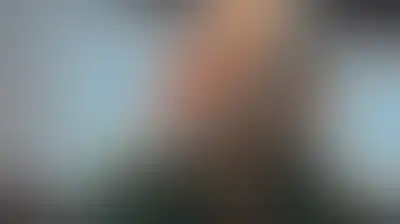 اللواء صفوي: أي هجوم على إيران سيؤدي لفتح جبهة جديدة 