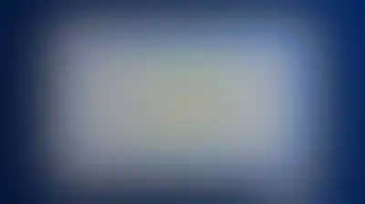 الإعلام الحربي يبث الرابعة عصراً مشاهد نوعية لاستهداف تجمعات وآليات تابعة للعدو السعودي