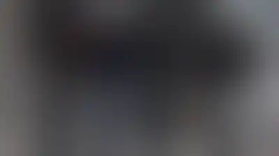 العدو الإسرائيلي يعتقل فلسطينيا قرب طوباس ومستوطنون يرشقون مركبات المواطنين شرق قلقيلية