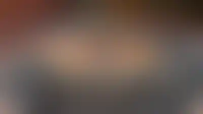 روسيا والصين تُسقطان مشروعاً أمريكياً بشأن فريق العقوبات على إيران