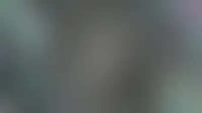 المركزي الروسي يثبّت سعر الفائدة عند 14%
