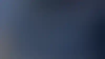 وزير الخارجية العماني يدعو دول الخليج لتحمّل مسؤولية أمنها وإشراك إيران في منظومة أمنية إقليمية شاملة