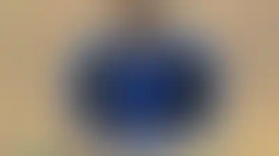 تشييع الشهيد فايز محسن العاربة بالحيمة الداخلية في محافظة صنعاء 