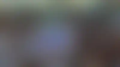 احتجاجات في اللاذقية وحلب تنديداً بالاعتداءات الإسرائيلية في الجنوب السوري