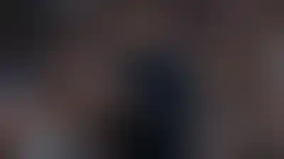 مانويل أنخيل ثالث صفقات فولهام من ريال مدريد بطلب أربيلوا