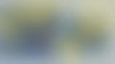 هزة أرضية بقوة 2.9 درجات على مقياس ريختر في شمال غرب معبر بذمار