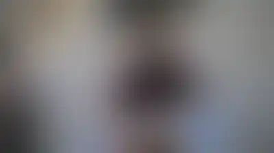 غزة.. الطفل فارس أبو كميل سبقه الموت بينما كان منتظرا للسفر للعلاج