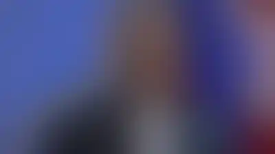 عراقجي: نتنياهو مجرم حرب مطلوب ويسعى للإفلات من العقاب بأي ثمن