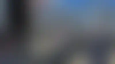 وزير الداخلية الإيراني يتوجه إلى الدوحة للقاء مسؤولين قطريين