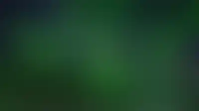شهاداتٌ يخلِّدُهَا التاريخُ: لتفتخرُ البشريةُ بانتسابِ النبيِّ محمدٍ إليهَا