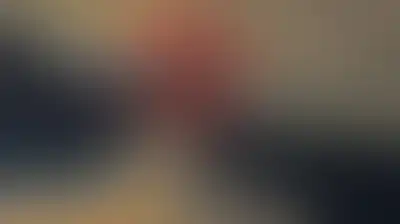 إيران تحذر مالكي السفن من الإبحار عبر مسارات غير قانونية في مضيق هرمز