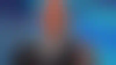عقيد في الاحتياط: نتنياهو سيفعل كل الحيل حتى لا يخسر الانتخابات