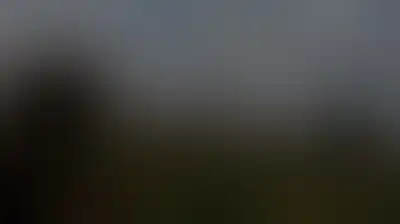 القوات الروسية تستهدف منشآت عسكرية ومراكز لوجستية في كييف ونيكولاييف