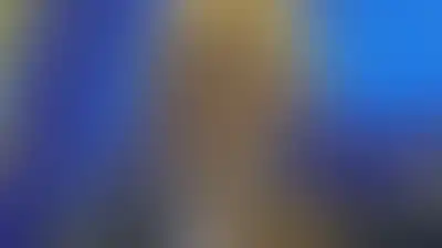 عارف: اقتصاد الأمريكيين ينتظره شهور عصيبة وعليهم تخزين الوقود