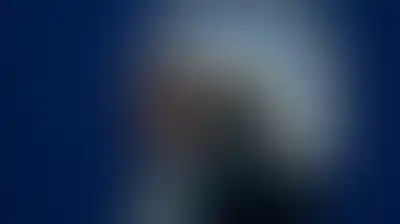 لوهافر الفرنسي يعلن تعاقده مع المدافع الجزائري أحمد توبة