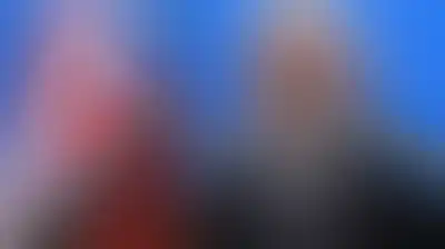 إيجي: إيران صاحبة السيادة على مضيق هرمز وتهديدات ترامب أوهام