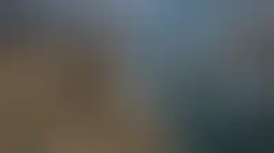 اليمن يوسّع بنك الأهداف.. هل تحوّل التصعيد السعودي إلى مأزق استراتيجي؟