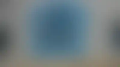 "الأونروا": مقتل 393 من موظفينا منذ بدء العدوان على غزة