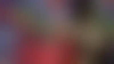 برنتفورد الإنجليزي يتعاقد مع السنغالي ضيوف حتى عام 2031 قادماً من وست هام