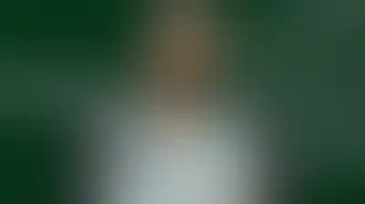 خطاب ترامب هجوم على المبادئ الدولية