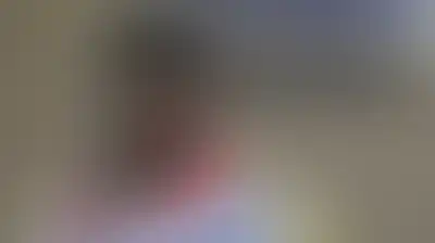 رئيس الهلال الأحمر الإيراني يدعو الصليب الأحمر لمتابعة وضع الطيارين المحتجزين في قطر