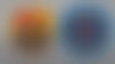 برشلونة يواجه باريس سان جيرمان غداً في قمة مواجهات الجولة الثالثة لدوري أبطال أوروبا