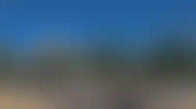 مستوطنون يقتحمون باحات الأقصى بحماية جيش العدو الاسرائيلي