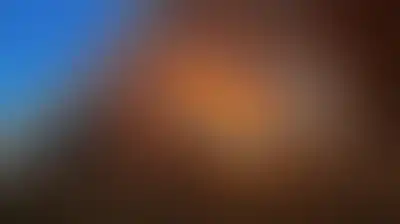 الدفاع الروسية تعلن تنفيذ ضربة واسعة على منشآت عسكرية وصناعية أوكرانية
