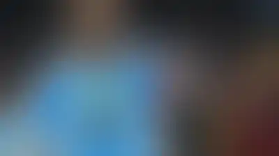 ميسي يستحوذ على حصة الأغلبية في نادي إلدينسي الإسباني
