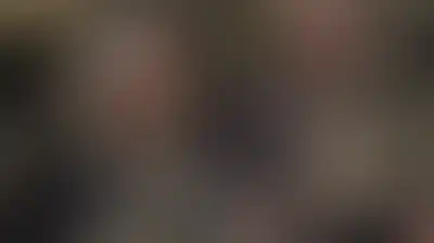 كاتس يهديد للشرع من جبل الشيخ المطل على قصر الرئاسة السورية