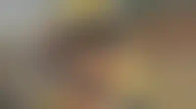 عبداللهي: نحذر دول المنطقة من تقديم أي دعم للجيش الأمريكي المعتدي