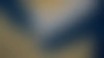 اليمن يضبط البوصلة ويصدر عفوه