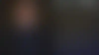 رئيس رابطة علماء فلسطين يوجه نداء عاجلا لوقف العدوان على غزة
