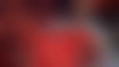 ميلان الإيطالي يمدد عقد مدافعه الصربي بافلوفيتش حتى يونيو 2031