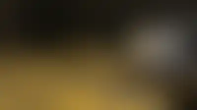 الذهب يهبط مع ترقب الأسواق لبيانات التضخم الأمريكية