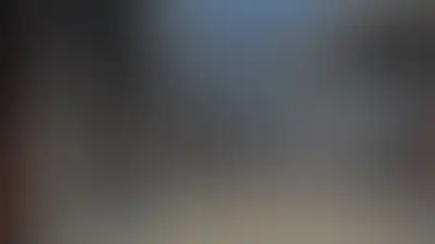 استشهاد 3 فلسطينيين في قصف على مخيم جباليا يرفع عدد شهداء غزة اليوم إلى 6