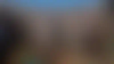 خيام مهترئة وظروف إنسانية قاسية​ يعيشها مخيم الرضوان في غزة