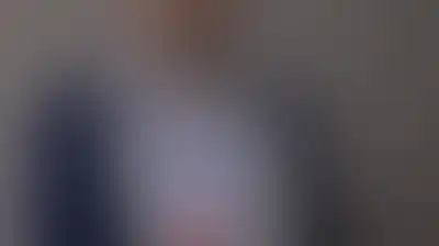 قيادي بـ"حماس": النار المتأججة تحت الرماد في الضفة المحتلة لم ولن تنطفئ مهما حاول العدو الصهيوني