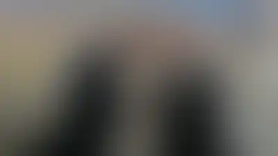عراقجي يبحث مع وكيل الأمين العام للأمم المتحدة القضايا الإنسانية