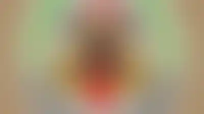 الجهاد الإسلامي : جرائم الكيان تسير نحو مشروع ضم الضفة المحتلة