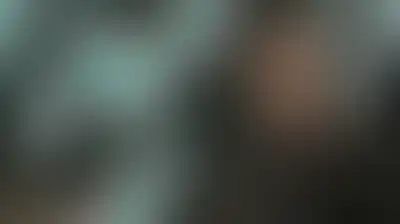 قاآني: قوة المقاومة وحزب الله ستؤدي إلى إزالة "إسرائيل" من المنطقة