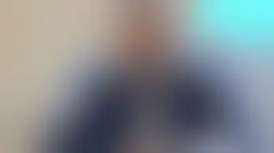 رئيس "الأمن القومي" البرلمانية: مضيق هرمز لن يُفتح بدون إرادة إيران
