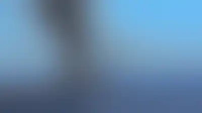 انفجار ناقلة نفط عملاقة مخالفة جنوب مضيق هرمز
