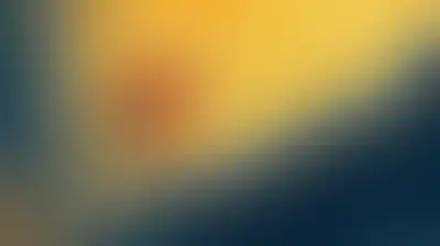 إصابة طفل بإنفجار جسم من مخلفات العدوان في مديرية ماهلية بمأرب