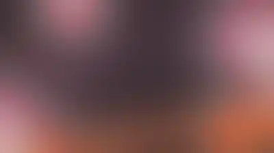 مصدر عسكري إيراني ينفي إطلاق صواريخ باتجاه الأردن