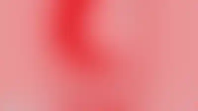 الهلال الأحمر الإيراني يتابع أوضاع طيارين أسرى في قطر