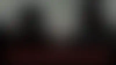 "هيئة الأسرى الفلسطينية": أوضاع صحية وإنسانية صعبة لثلاثة أسرى في سجن عوفر