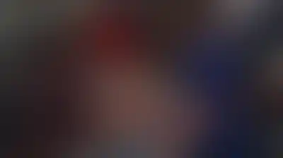 ميدفيديف يضرب موعداً مع خودار في نصف نهائي بطولة شنغهاي للتنس