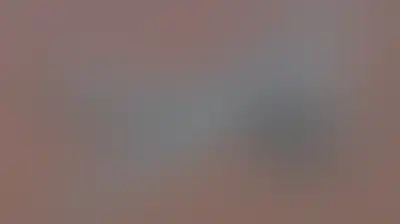 إيران تعلن إسقاط مسيّرة أمريكية من طراز MQ-9 فوق مضيق هرمز