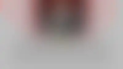 أبو الحمص: دخول الصليب الأحمر إلى السجون الصهيونية حق وواجب تفرضه القوانين الدولية